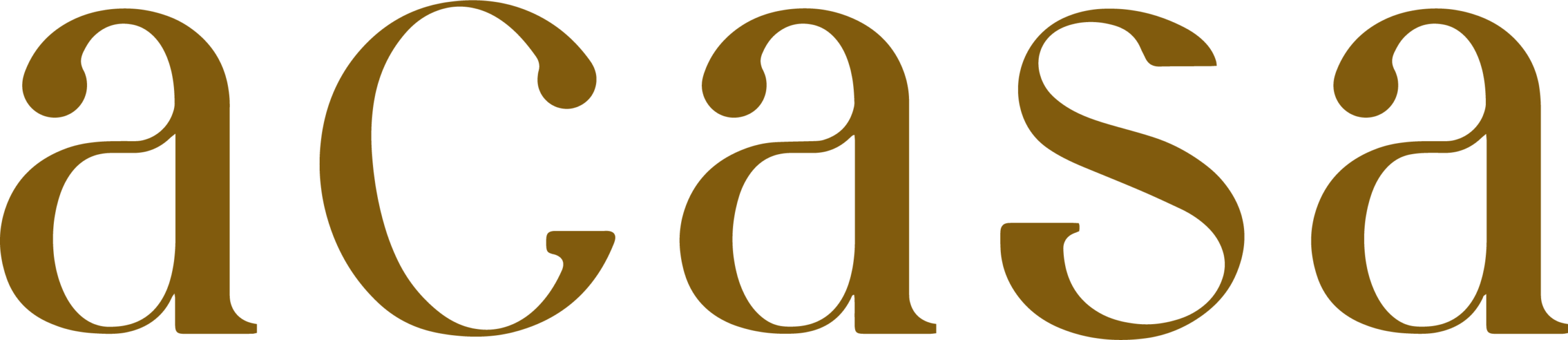 ACASA
